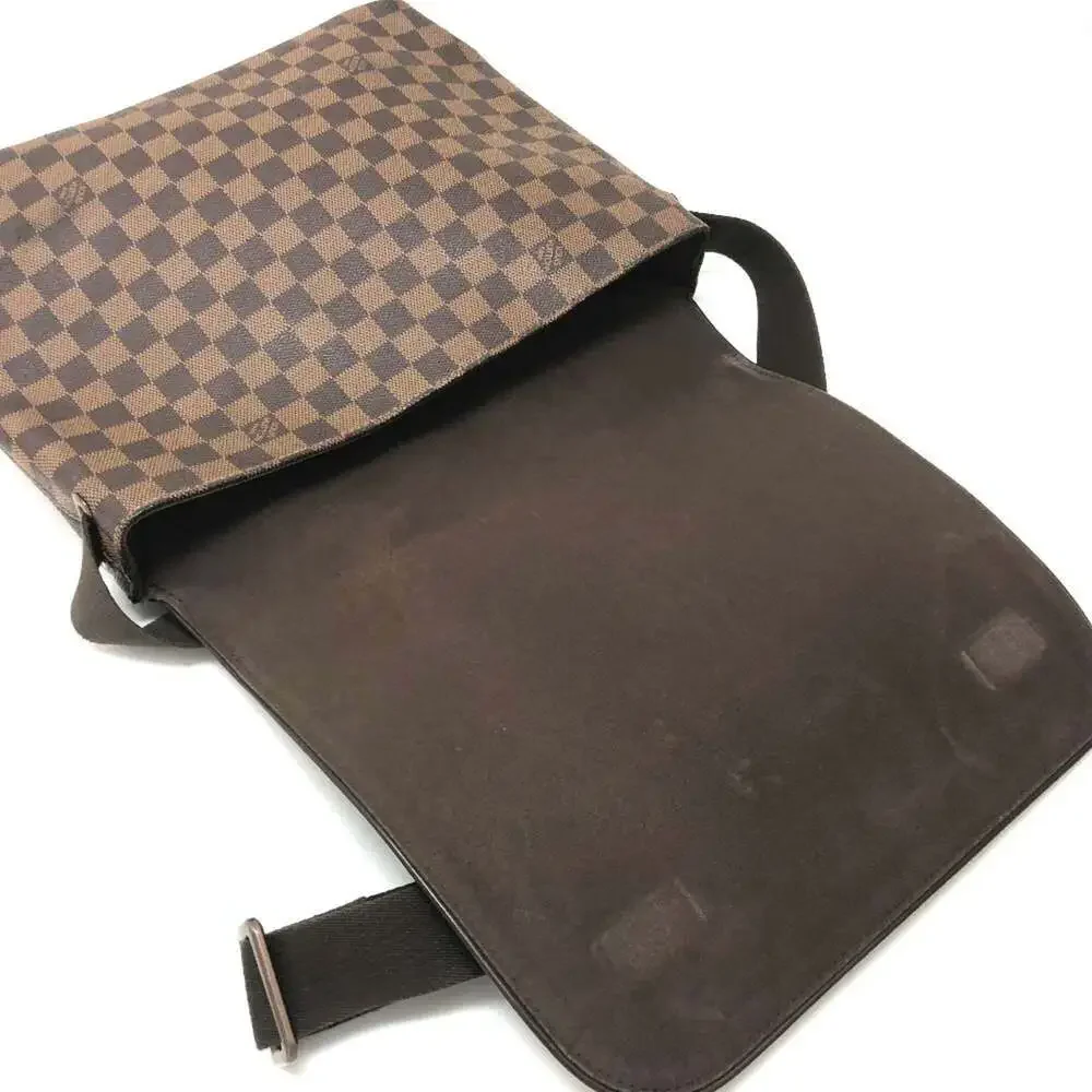Louis Vuitton louis vuitton